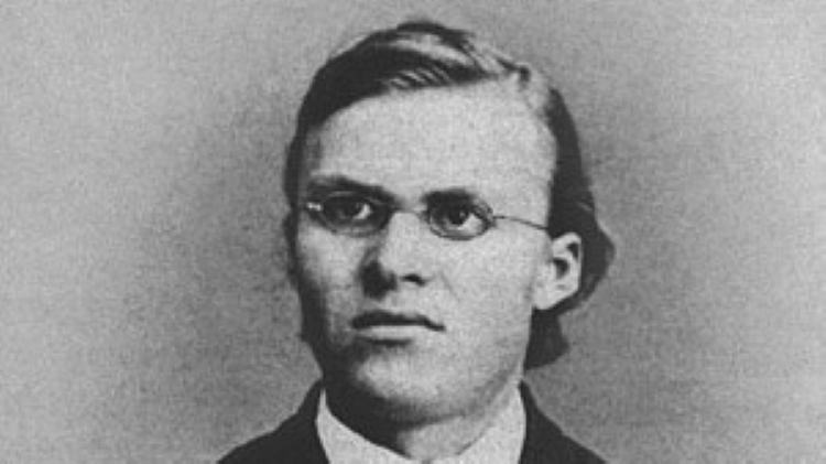 Nietzsche
